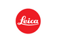 Leica Optics